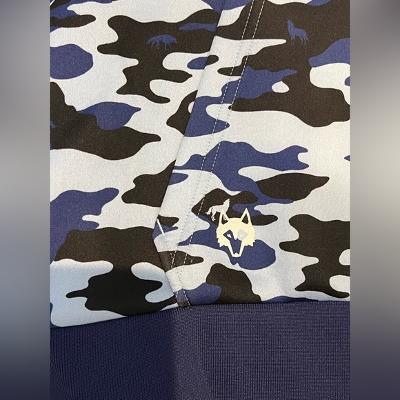 Greyson Clothiers Hoodie - Picture 4 of 6